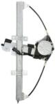 Blic Mecanism actionare geam Blic 6060-00-FO4033 (6060-00-FO4033) - fixbox