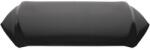 BLIC Capota motor BLIC 6803-00-3495281P (6803-00-3495281P)