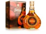 Johnnie Walker Джони Уокър Суинг