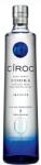 CÎROC Сирок