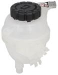 THERMOTEC Vas de expansiune, racire THERMOTEC DBM037TT (DBM037TT) - automobilus