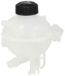THERMOTEC Vas de expansiune, racire THERMOTEC DBC017TT (DBC017TT)