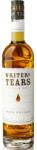 Writers Tears Райтерс Тиърс