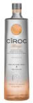 CÎROC Сирок Манго
