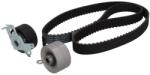 KAMOKA Set curea de distributie KAMOKA 7001030 (7001030)