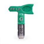 Graco Duza Graco FFLP212 RAC X pentru pulverizare fina si uniforma (FFLP212)