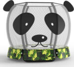 Trampolino B7108 Trampolină În aer liber Diametru 140buc cu Net (B7108)