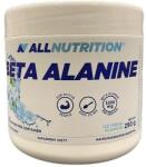 ALLNUTRITION Beta Alanine, Ice Fresh - 250 grams