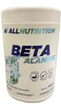 ALLNUTRITION Beta Alanine, Ice Fresh - 500 grams
