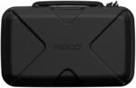 NOCO Genius Husă de Transport pentru Încărcătorul de Baterie Auto Compatibilă cu GBX55 GBC102 (GBC102)
