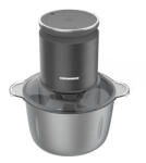 casacuoferte. ro Tocator De Legume Heinner Hmc-Kd800Ss (HMC-KD800SS) Tocator