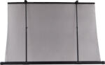 Autoline Parasolar Auto 100x57cm 21588 (21588)