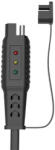 BS-BATTERY Battery indicator BS-BATTERY (354944) Incarcator baterii