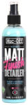 Muc-Off Spray de finisare pentru suprafețe mate 250 ml (20004)