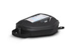 Shad Geanta de rezervor (tank bag) SHAD E04P for pin system (125391)