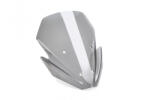 Puig Parbriz PUIG NEW GEN. SPORT smoke (338768)