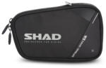 Shad Geanta de picior 0.5L SHAD SL04 (365433)
