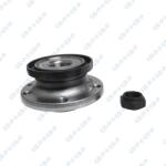 GSP Set rulment roata GSP 9230118K (9230118K) - automobilus