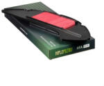 Hiflofiltro Filtru de aer HIFLOFILTRO (341667)