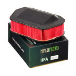 Hiflofiltro Filtru de aer HIFLOFILTRO (40131)