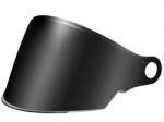 LS2 Vizieră OF616 Airflow II Dark Smoke (806616VIS11)