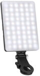 Neewer B08VGJ1TK9 Ring Light (B08VGJ1TK9)