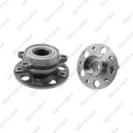 GSP Set rulment roata GSP 9328027 (9328027)