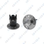 GSP Set rulment roata GSP 9400052 (9400052)