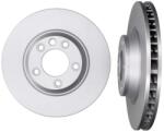 KAMOKA Disc frana KAMOKA 103004 (103004)