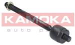 KAMOKA Bieleta de directie KAMOKA 9020115 (9020115)