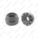 GSP Set rulment roata GSP 9255001 (9255001)