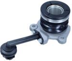MAXGEAR Rulment de presiune, ambreiaj MAXGEAR 61-5616 (61-5616)