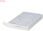 DENSO Filtru, aer habitaclu DENSO DCF775K (DCF775K)