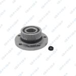 GSP Set rulment roata GSP 9230104K (9230104K)