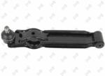 DEPO Brat, suspensie roata DEPO 233-01-005 (233-01-005)