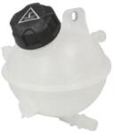 THERMOTEC Vas de expansiune, racire THERMOTEC DBC021TT (DBC021TT) - automobilus