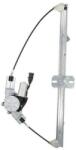 Blic Mecanism actionare geam Blic 6060-00-RE2508 (6060-00-RE2508) - fixbox