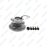 GSP Set rulment roata GSP 9324012K (9324012K)