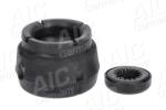 AIC Rulment sarcina suport arc AIC 51103Set (51103Set)