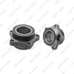 GSP Set rulment roata GSP 9245008 (9245008)