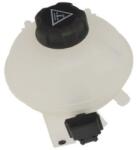 THERMOTEC Vas de expansiune, racire THERMOTEC DBP007TT (DBP007TT) - automobilus