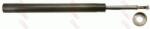 TRW Amortizor TRW JGC110S (JGC110S)