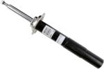 SACHS Amortizor SACHS 560 631 (560 631) - fixbox