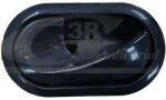3RG Mâner usa, echipare interioara 3RG 69608 (69608)