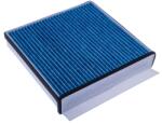 Denckermann Filtru, aer habitaclu DENCKERMANN M111052B (M111052B)