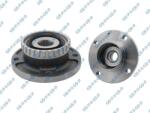 GSP Set rulment roata GSP 9225009 (9225009)