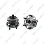 GSP Set rulment roata GSP 9400534 (9400534)