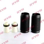 KYB Kit protectie praf, amortizor KYB 910358 (910358)