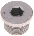 MAXGEAR surub de golire, baia de ulei MAXGEAR 49-5120 (49-5120)