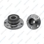 GSP Set rulment roata GSP 9228036 (9228036)